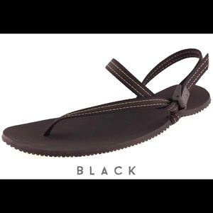 Earth Runners Elemental Lifestyle Sandals